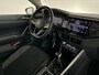 Volkswagen Polo 1.0 TSI Design Pano Virtual Carplay ACC NAP