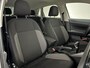 Volkswagen Polo 1.0 TSI Design Pano Virtual Carplay ACC NAP