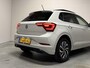 Volkswagen Polo 1.0 TSI Design Pano Virtual Carplay ACC NAP