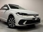 Volkswagen Polo 1.0 TSI Design Pano Virtual Carplay ACC NAP