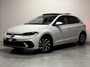 Volkswagen Polo 1.0 TSI Design Pano Virtual Carplay ACC NAP