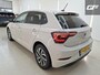 Volkswagen Polo 1.0 TSI Design Pano Virtual Carplay ACC NAP
