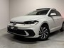 Volkswagen Polo 1.0 TSI Design Pano Virtual Carplay ACC NAP