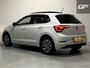 Volkswagen Polo 1.0 TSI Design Pano Virtual Carplay ACC NAP