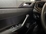 Volkswagen Polo 1.0 TSI Design Pano Virtual Carplay ACC NAP