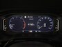 Volkswagen Polo 1.0 TSI Design Pano Virtual Carplay ACC NAP