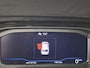 Volkswagen Polo 1.0 TSI Design Pano Virtual Carplay ACC NAP