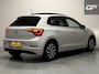 Volkswagen Polo 1.0 TSI Design Pano Virtual Carplay ACC NAP