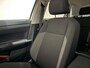 Volkswagen Polo 1.0 TSI Design Pano Virtual Carplay ACC NAP