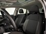 Volkswagen Polo 1.0 TSI Design Pano Virtual Carplay ACC NAP