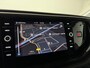 Volkswagen Polo 1.0 TSI Design Pano Virtual Carplay ACC NAP