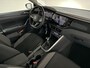 Volkswagen Polo 1.0 TSI Design Pano Virtual Carplay ACC NAP