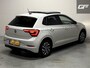 Volkswagen Polo 1.0 TSI Design Pano Virtual Carplay ACC NAP
