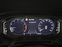 Volkswagen Polo 1.0 TSI Design Pano Virtual Carplay ACC NAP