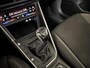 Volkswagen Polo 1.0 TSI Design Pano Virtual Carplay ACC NAP