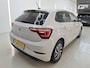 Volkswagen Polo 1.0 TSI Design Pano Virtual Carplay ACC NAP