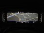 Volkswagen Polo 1.0 TSI Design Pano Virtual Carplay ACC NAP