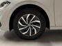 Volkswagen Polo 1.0 TSI Design Pano Virtual Carplay ACC NAP