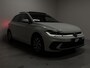 Volkswagen Polo 1.0 TSI Design Pano Virtual Carplay ACC NAP