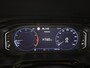 Volkswagen Polo 1.0 TSI Design Pano Virtual Carplay ACC NAP