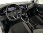 Volkswagen Polo 1.0 TSI Design Pano Virtual Carplay ACC NAP