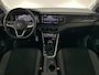 Volkswagen Polo 1.0 TSI Design Pano Virtual Carplay ACC NAP