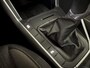 Volkswagen Polo 1.0 TSI Design Pano Virtual Carplay ACC NAP