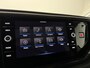 Volkswagen Polo 1.0 TSI Design Pano Virtual Carplay ACC NAP