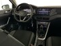 Volkswagen Polo 1.0 TSI Design Pano Virtual Carplay ACC NAP