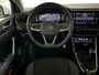 Volkswagen Polo 1.0 TSI Design Pano Virtual Carplay ACC NAP