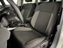 Volkswagen Polo 1.0 TSI Design Pano Virtual Carplay ACC NAP
