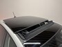 Volkswagen Polo 1.0 TSI Design Pano Virtual Carplay ACC NAP