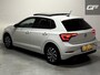 Volkswagen Polo 1.0 TSI Design Pano Virtual Carplay ACC NAP