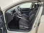 Volkswagen Polo 1.0 TSI Design Pano Virtual Carplay ACC NAP