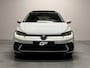 Volkswagen Polo 1.0 TSI Design Pano Virtual Carplay ACC NAP