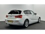 BMW 1-Serie 116i Executive NAVGATIE CRUISE CONTROL LM ECC.