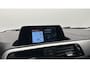 BMW 1-Serie 116i Executive NAVGATIE CRUISE CONTROL LM ECC.