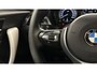 BMW 1-Serie 116i Executive NAVGATIE CRUISE CONTROL LM ECC.
