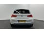 BMW 1-Serie 116i Executive NAVGATIE CRUISE CONTROL LM ECC.