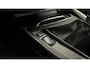 BMW 1-Serie 116i Executive NAVGATIE CRUISE CONTROL LM ECC.