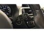 BMW 1-Serie 116i Executive NAVGATIE CRUISE CONTROL LM ECC.