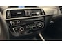 BMW 1-Serie 116i Executive NAVGATIE CRUISE CONTROL LM ECC.