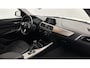 BMW 1-Serie 116i Executive NAVGATIE CRUISE CONTROL LM ECC.