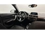 BMW 1-Serie 116i Executive NAVGATIE CRUISE CONTROL LM ECC.