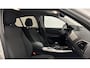 BMW 1-Serie 116i Executive NAVGATIE CRUISE CONTROL LM ECC.