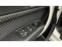 BMW 1-Serie 116i Executive NAVGATIE CRUISE CONTROL LM ECC.