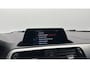 BMW 1-Serie 116i Executive NAVGATIE CRUISE CONTROL LM ECC.