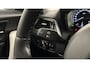 BMW 1-Serie 116i Executive NAVGATIE CRUISE CONTROL LM ECC.