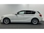 BMW 1-Serie 116i Executive NAVGATIE CRUISE CONTROL LM ECC.