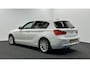 BMW 1-Serie 116i Executive NAVGATIE CRUISE CONTROL LM ECC.